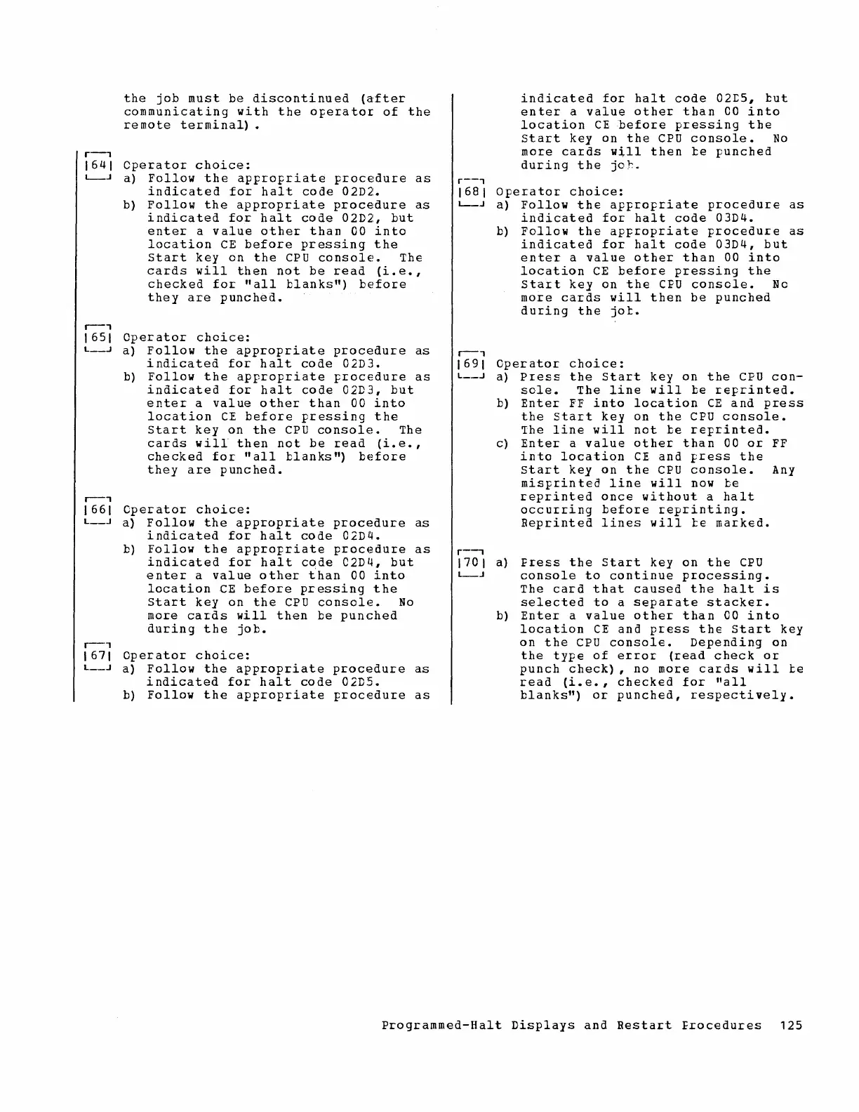 Page #125 background image