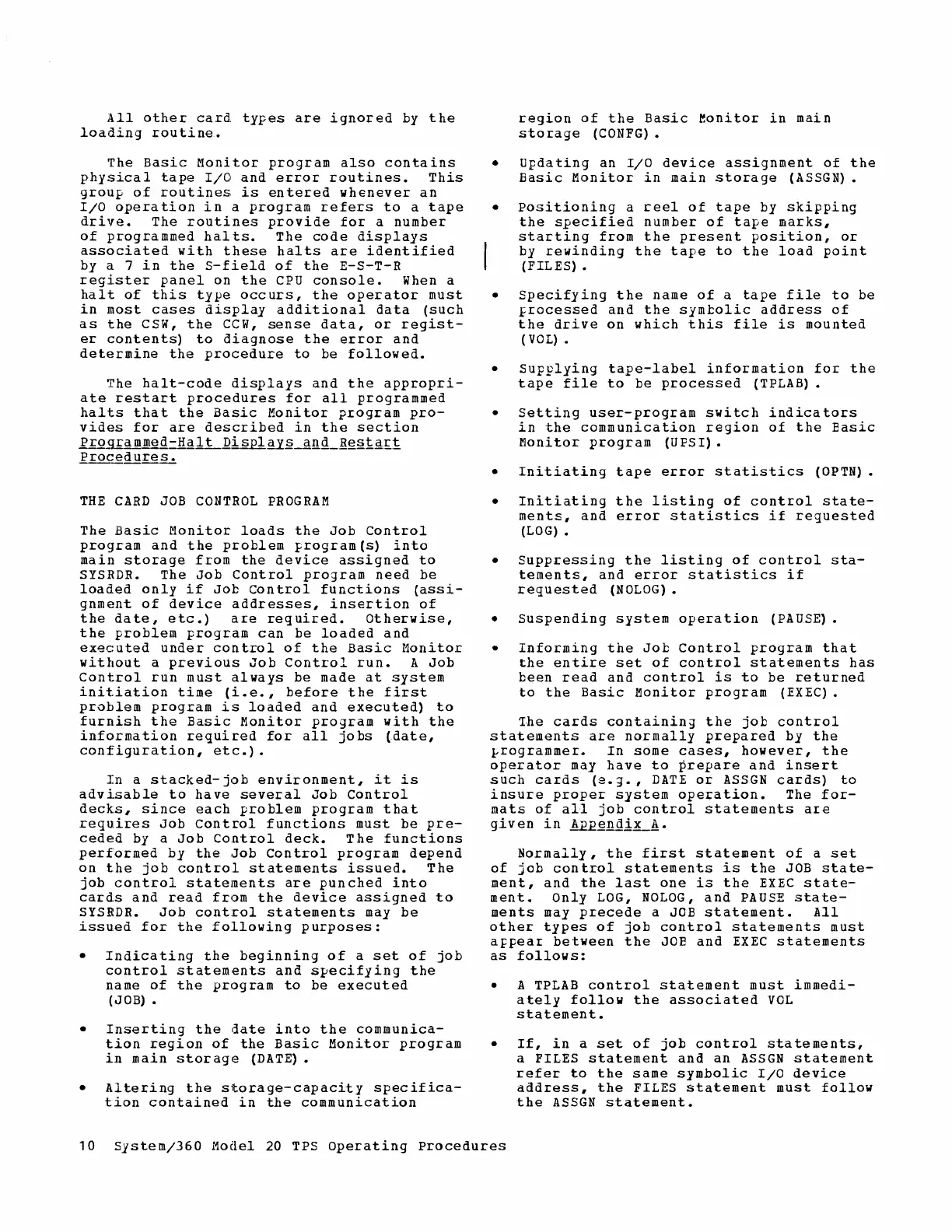Page #10 background image
