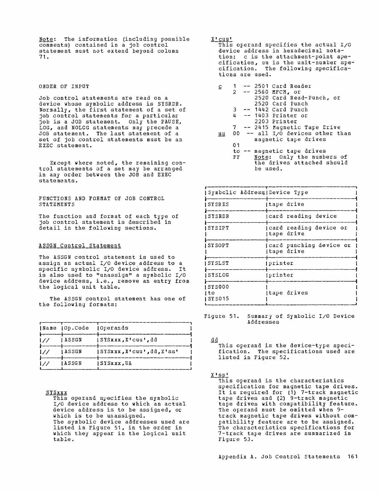 Page #161 background image