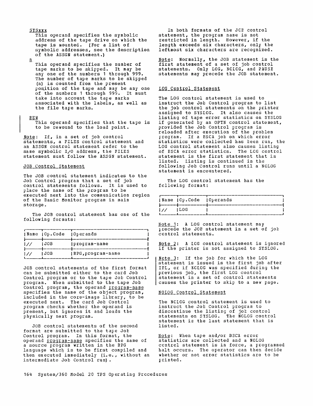 Page #164 background image