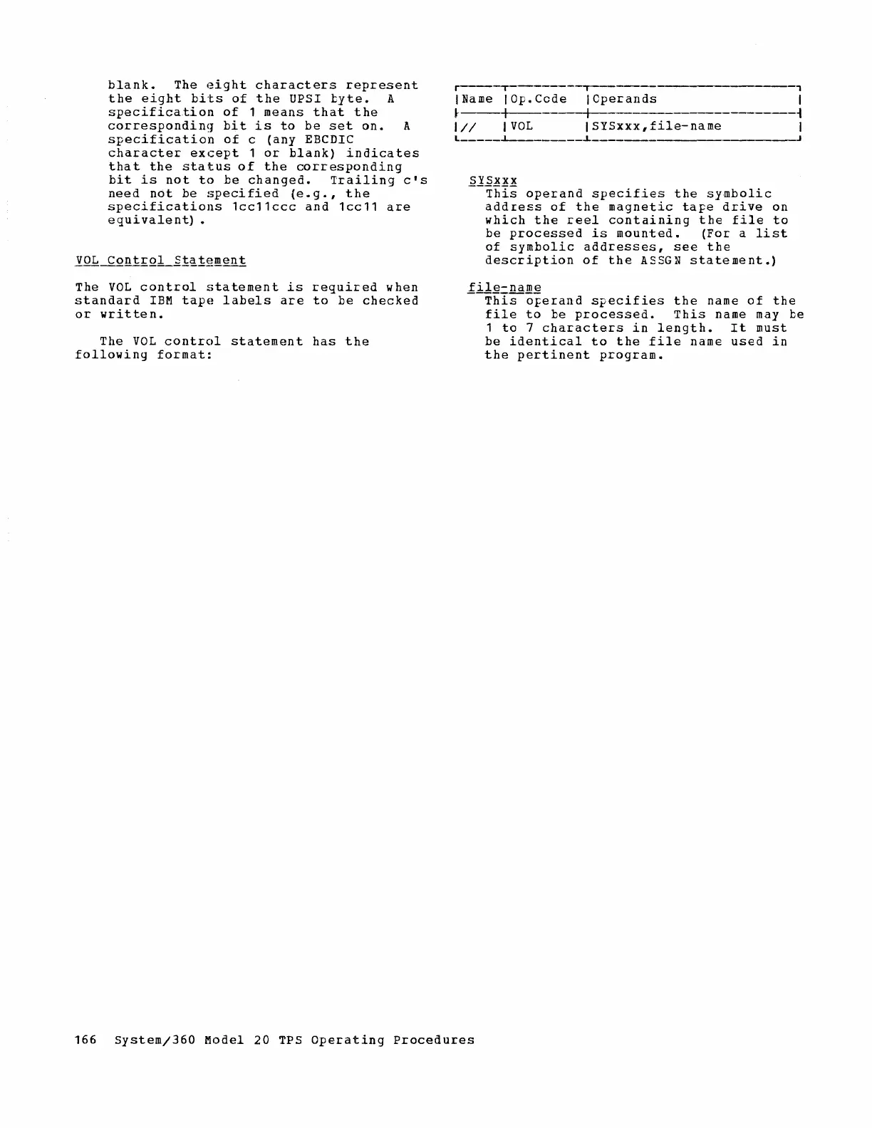 Page #166 background image