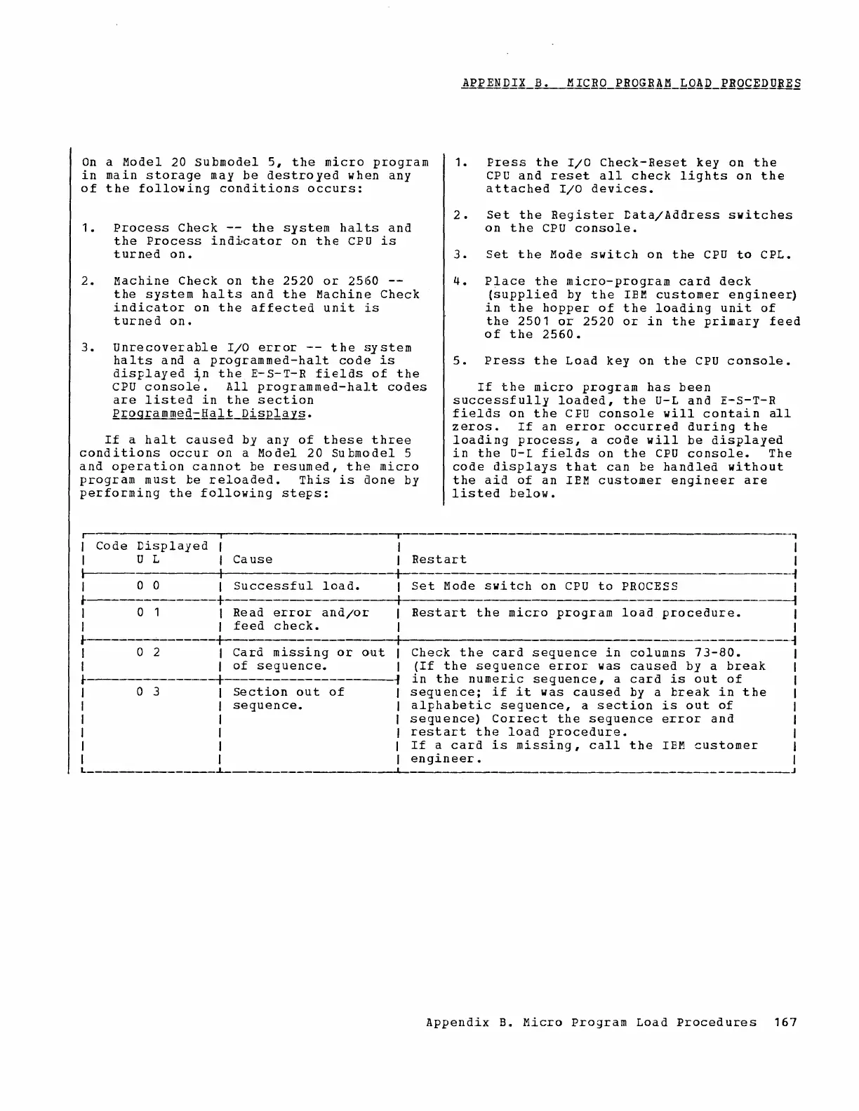 Page #167 background image