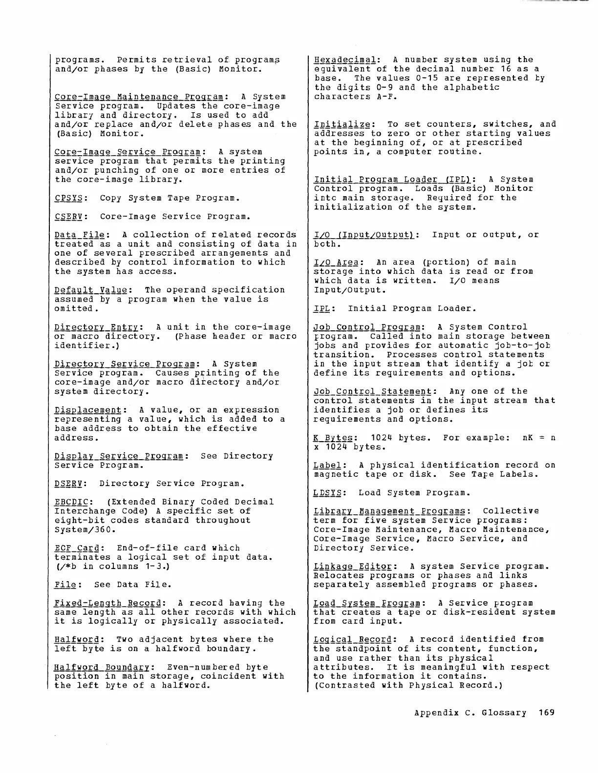 Page #169 background image