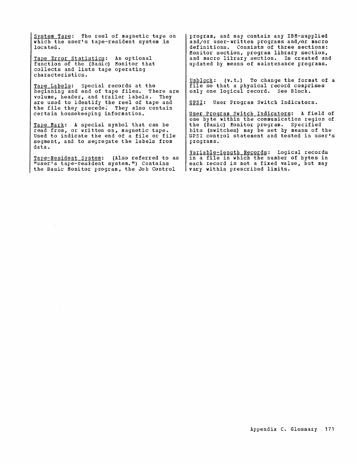 Page #171 background image