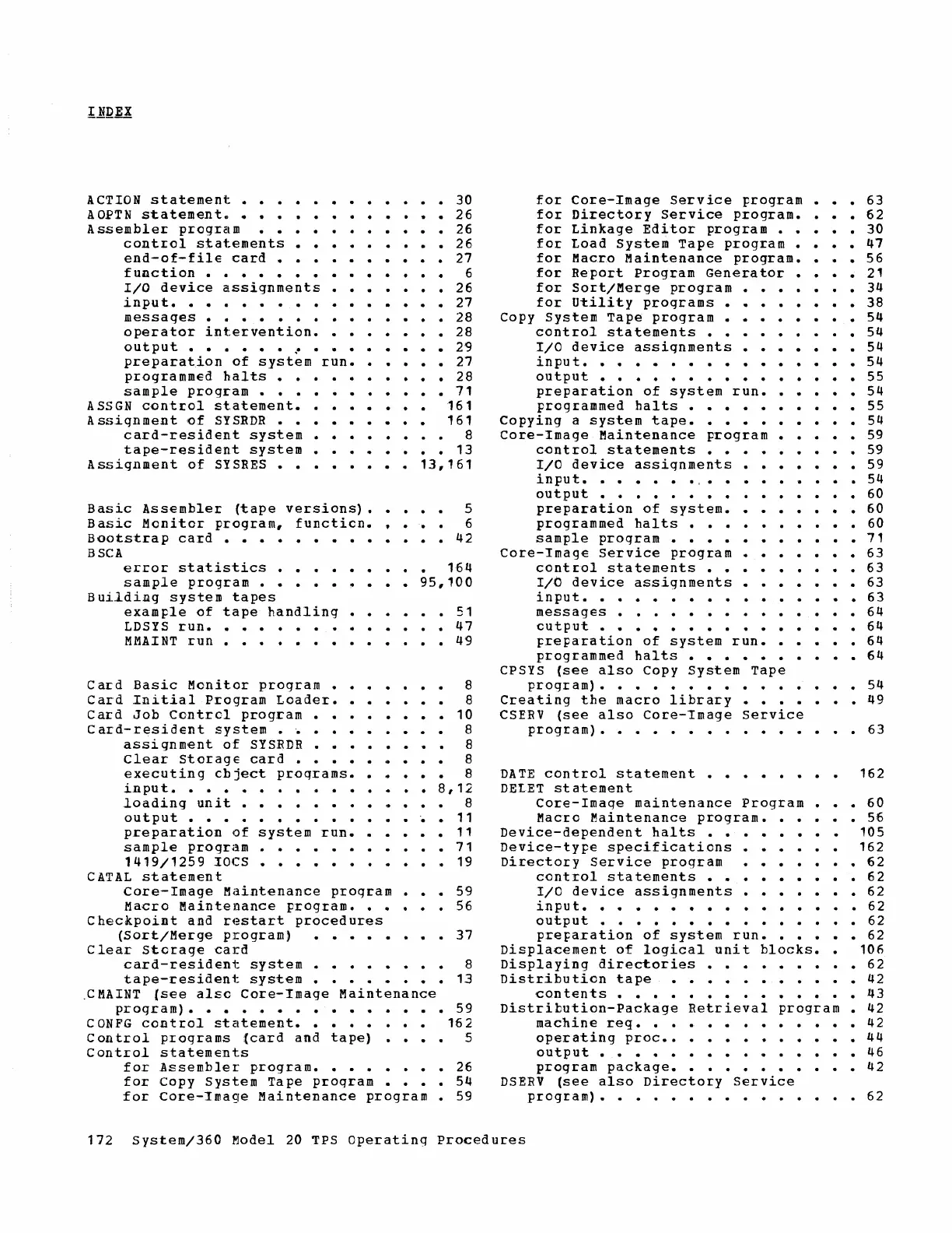 Page #172 background image