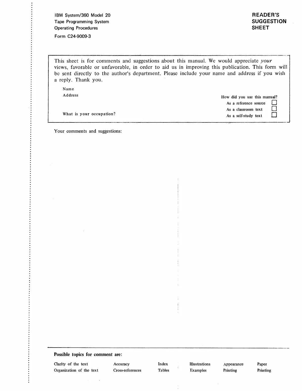Page #176 background image