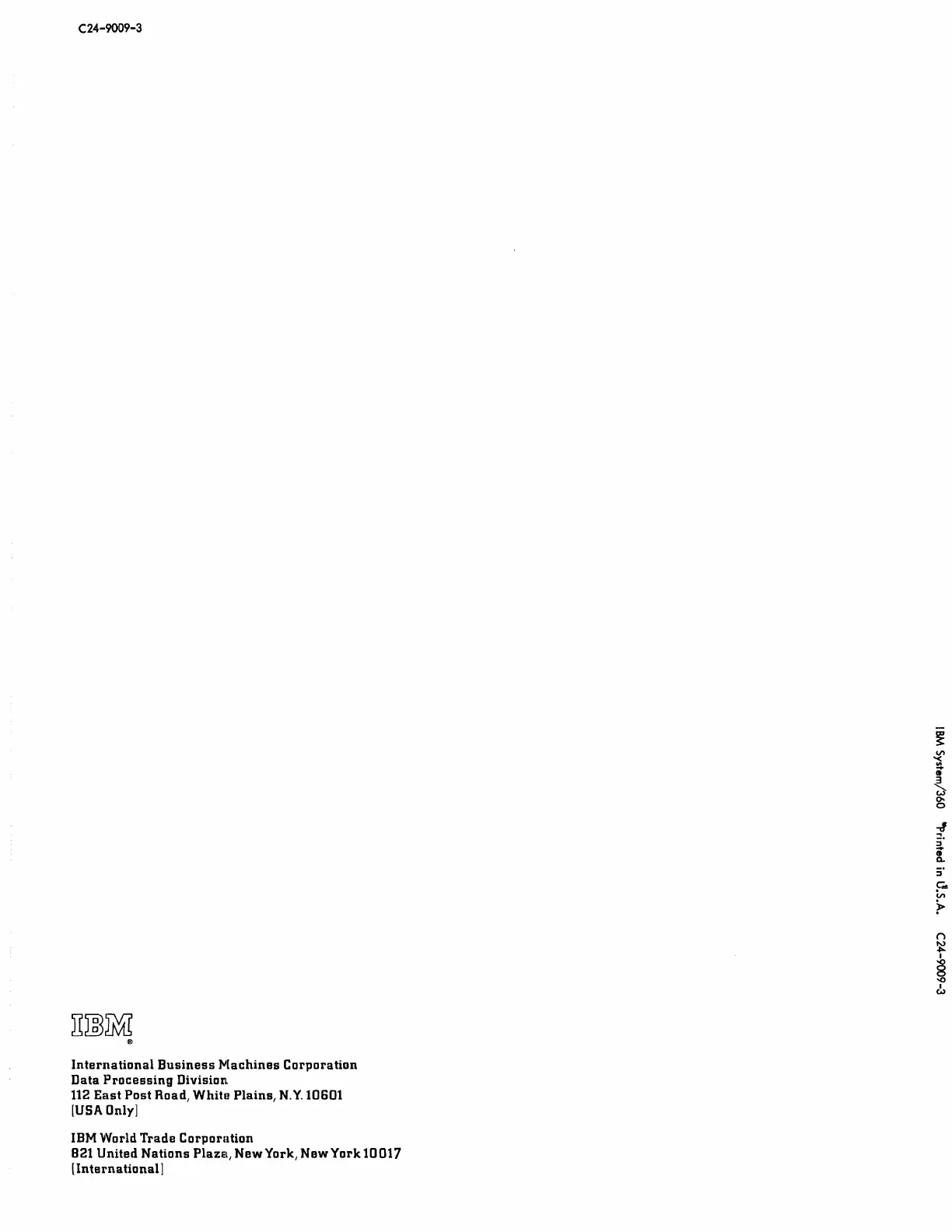 Page #178 background image