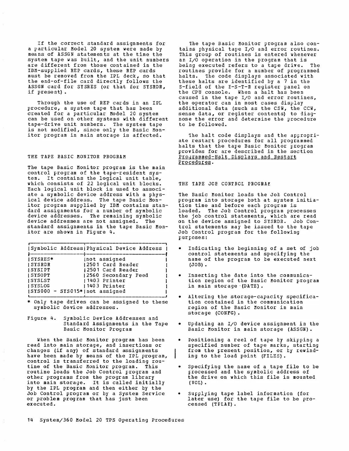 Page #14 background image