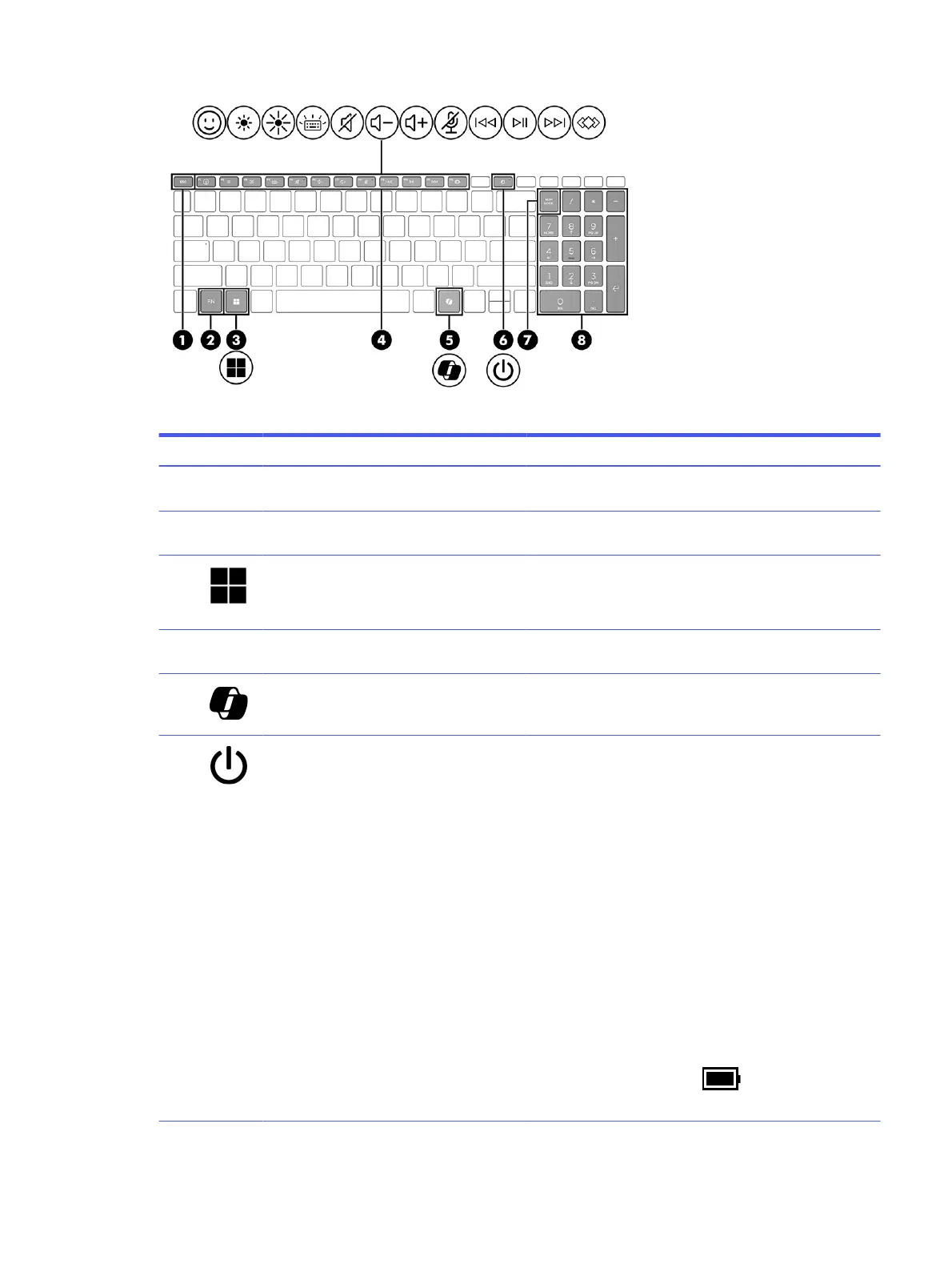 Page #19 background image