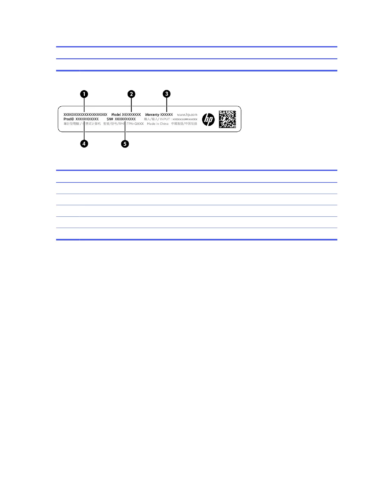 Page #22 background image
