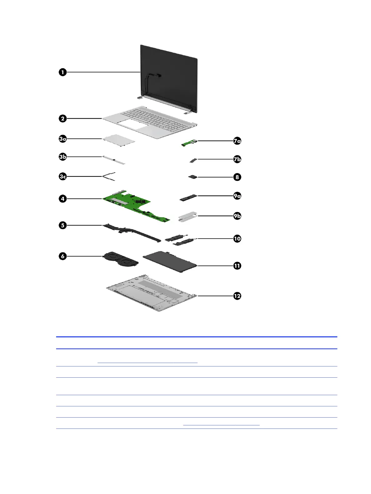 Page #24 background image