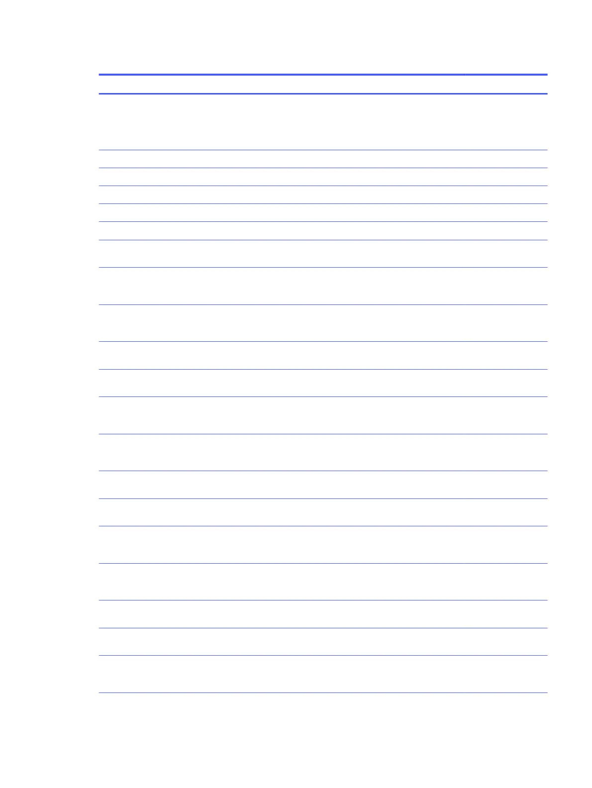 Page #25 background image