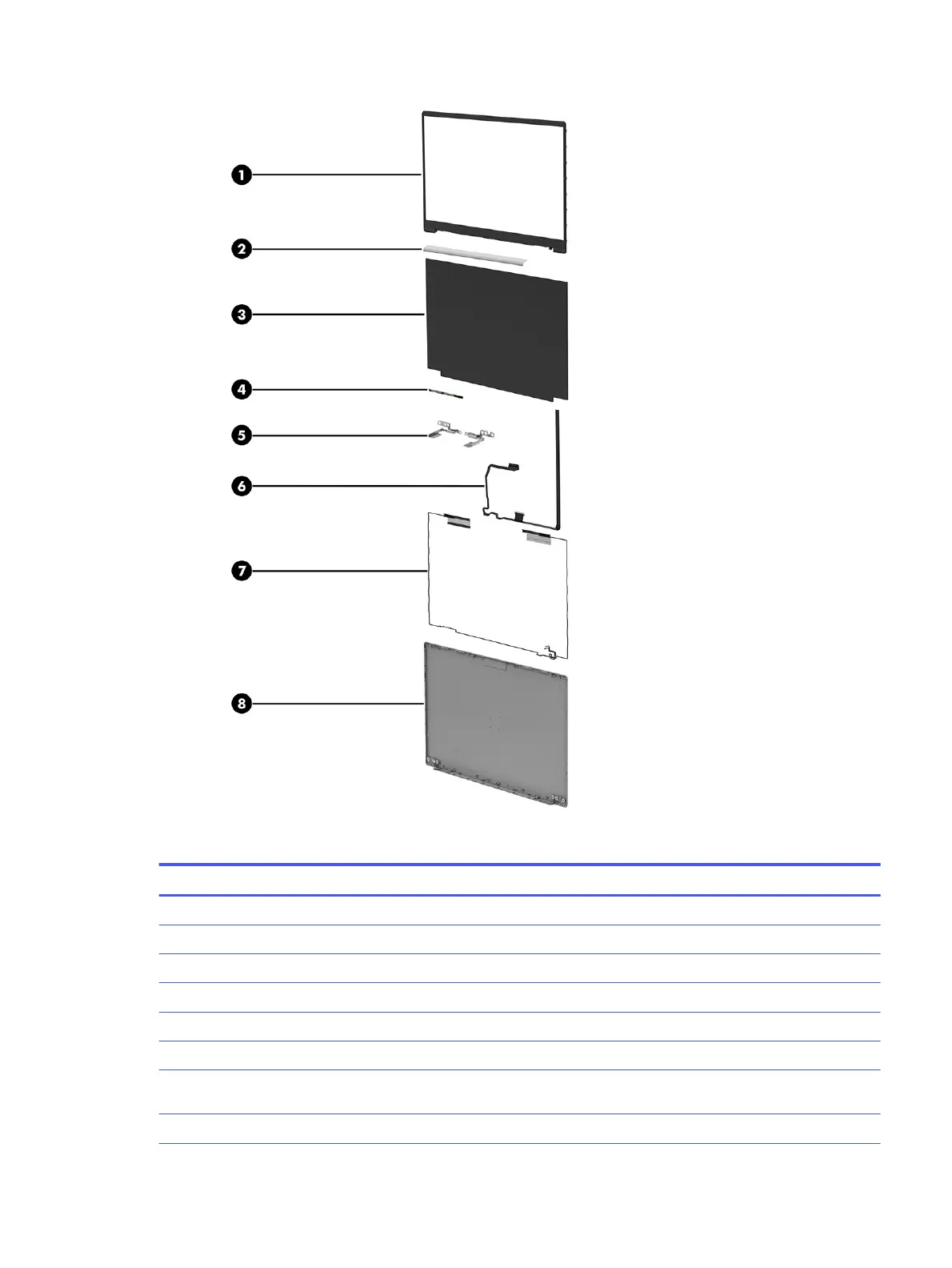 Page #27 background image