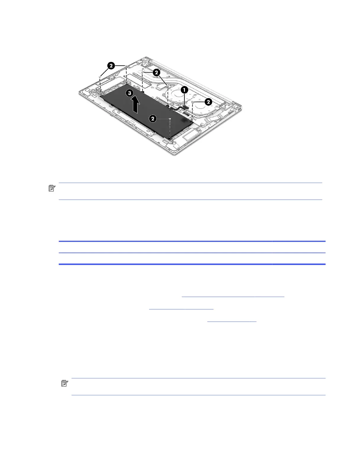 Page #43 background image