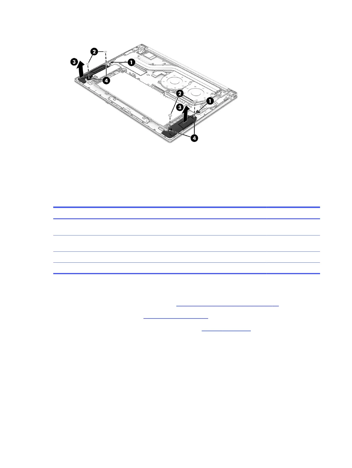 Page #44 background image