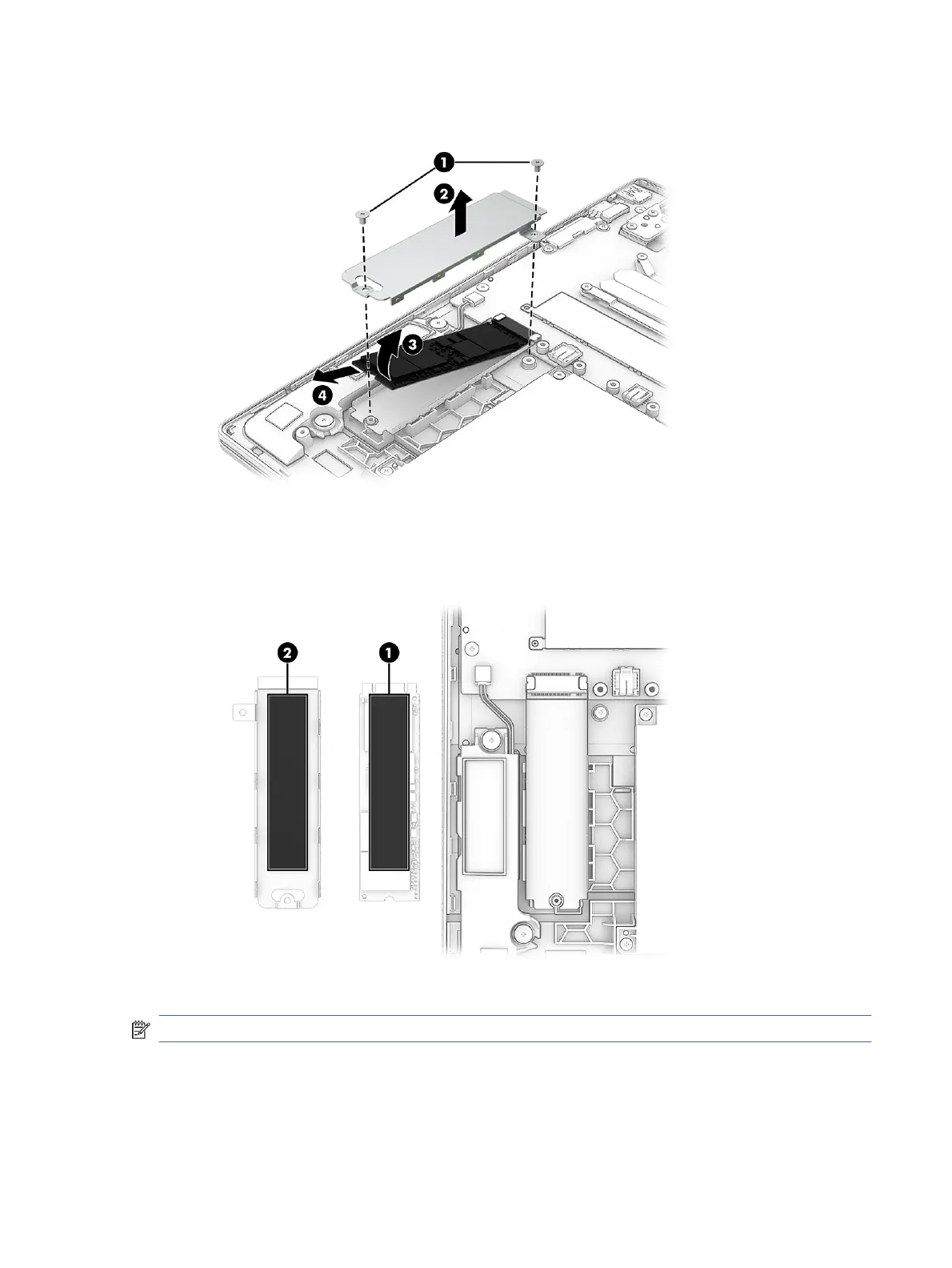 Page #45 background image