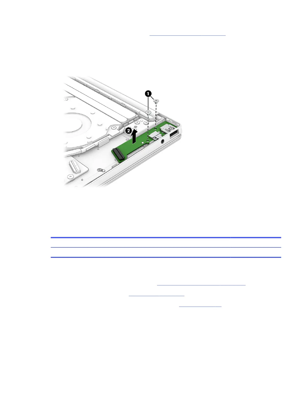 Page #49 background image