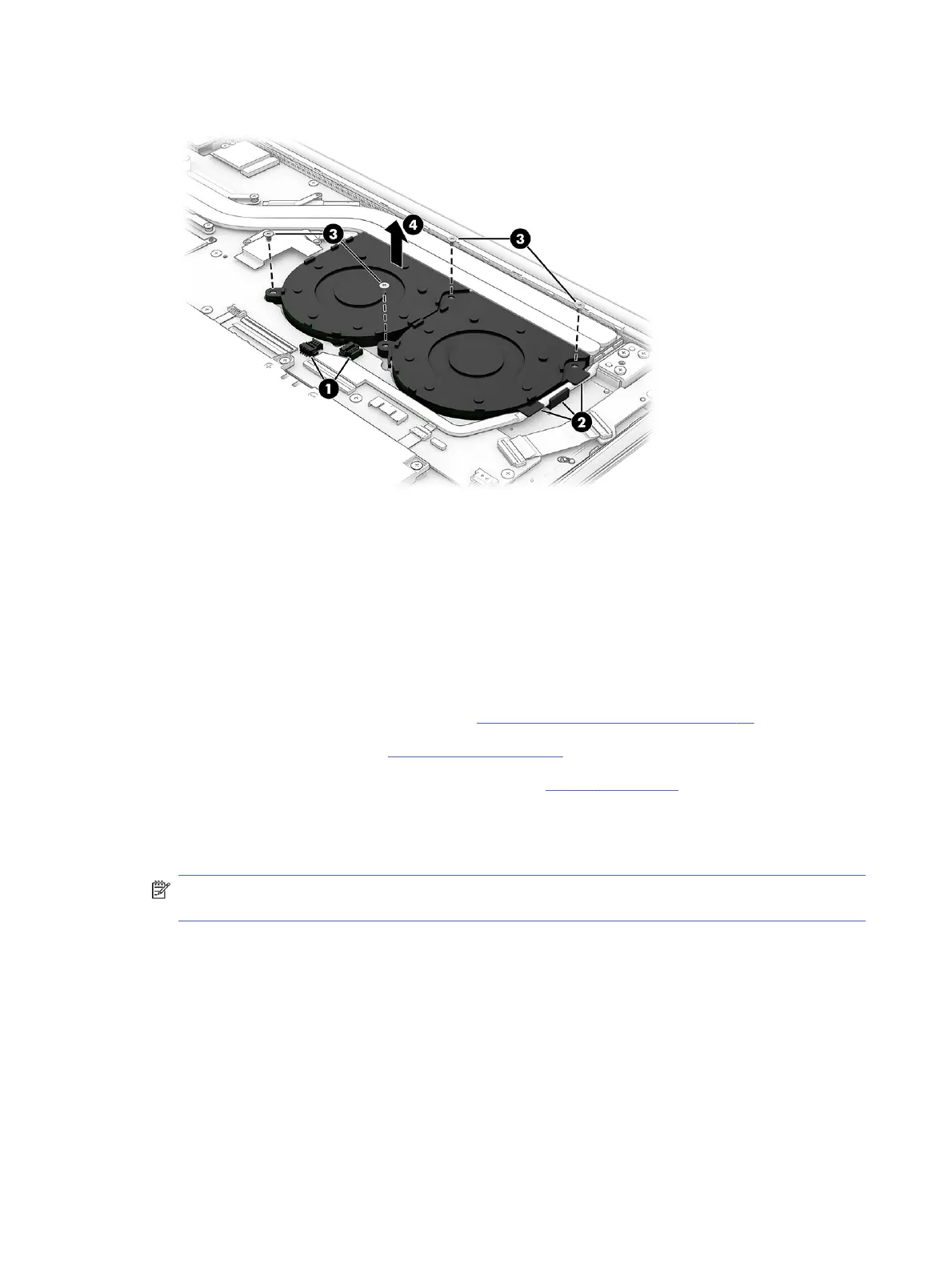 Page #50 background image