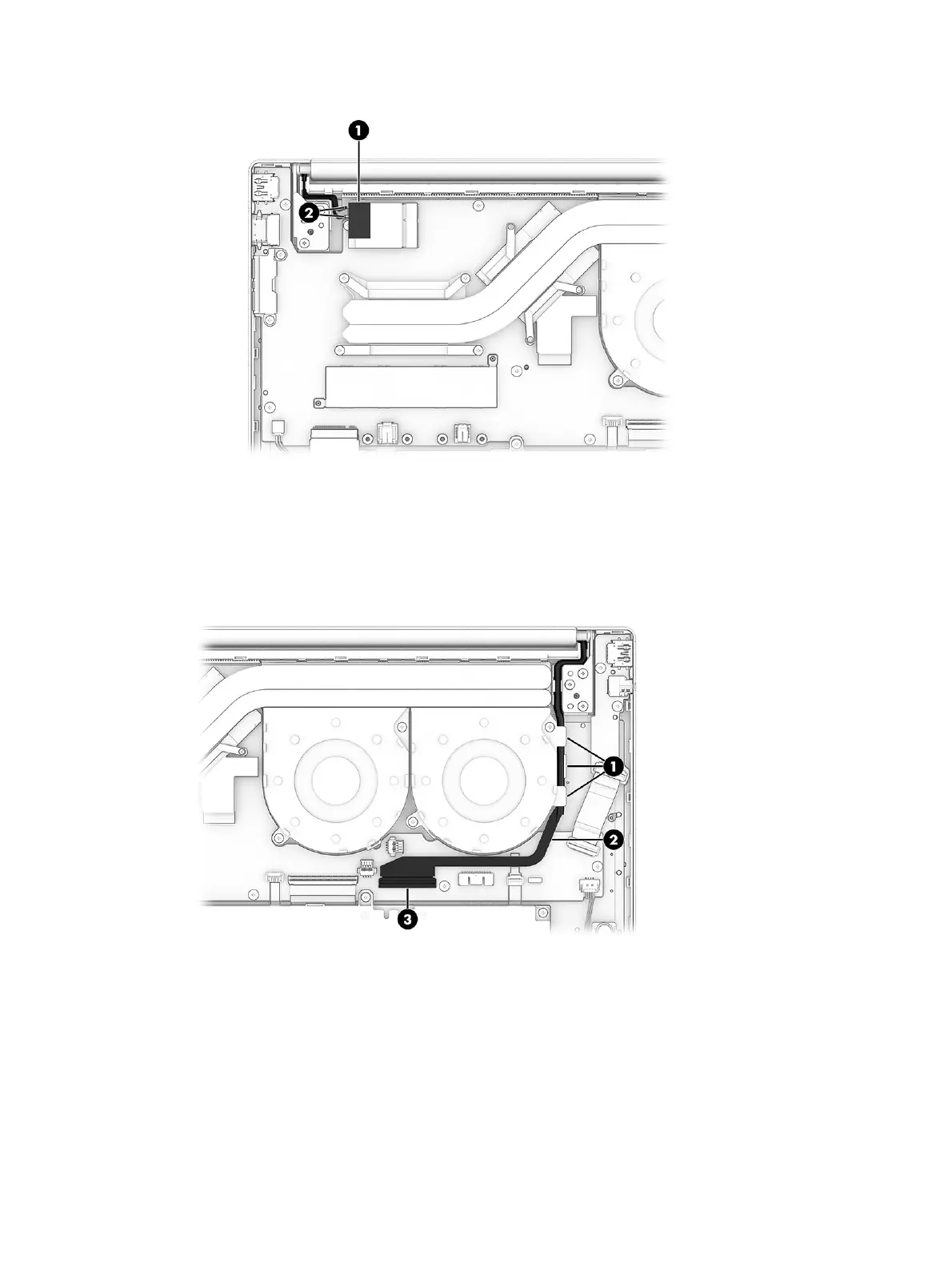 Page #51 background image