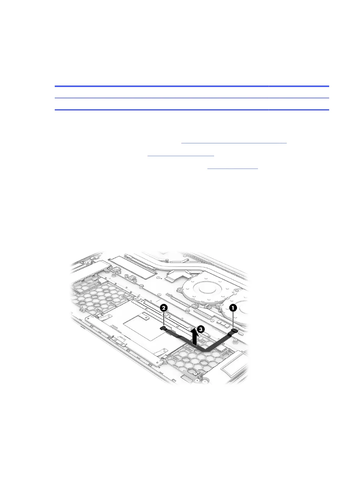 Page #58 background image