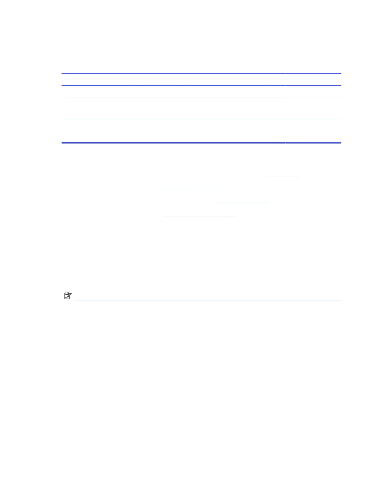 Page #59 background image