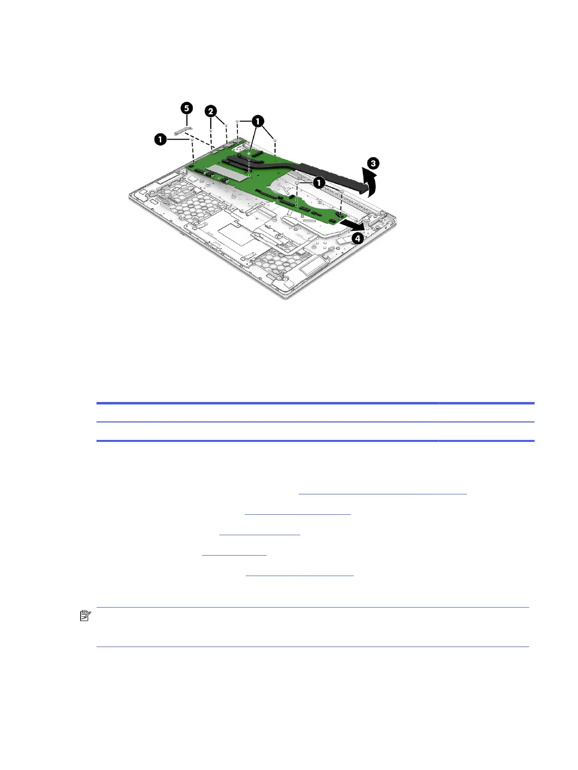 Page #63 background image