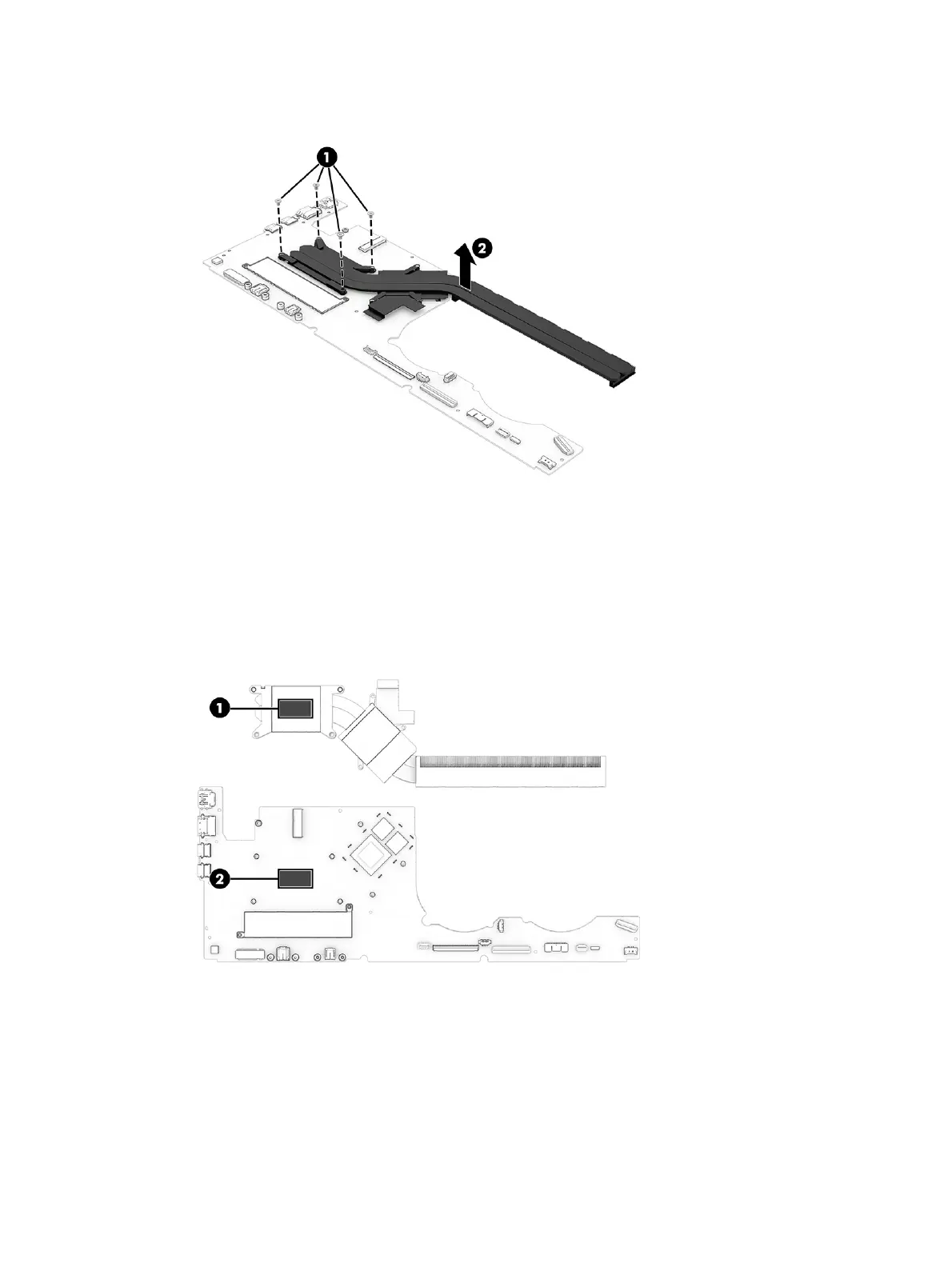 Page #64 background image