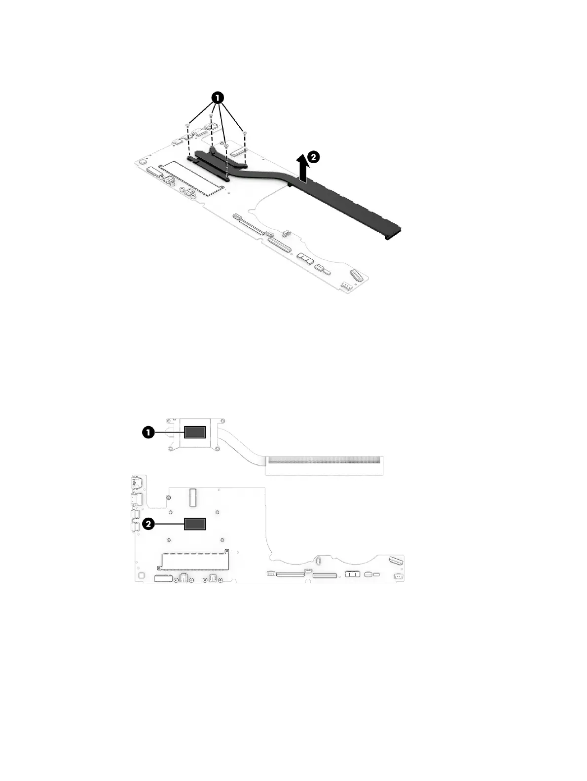 Page #65 background image