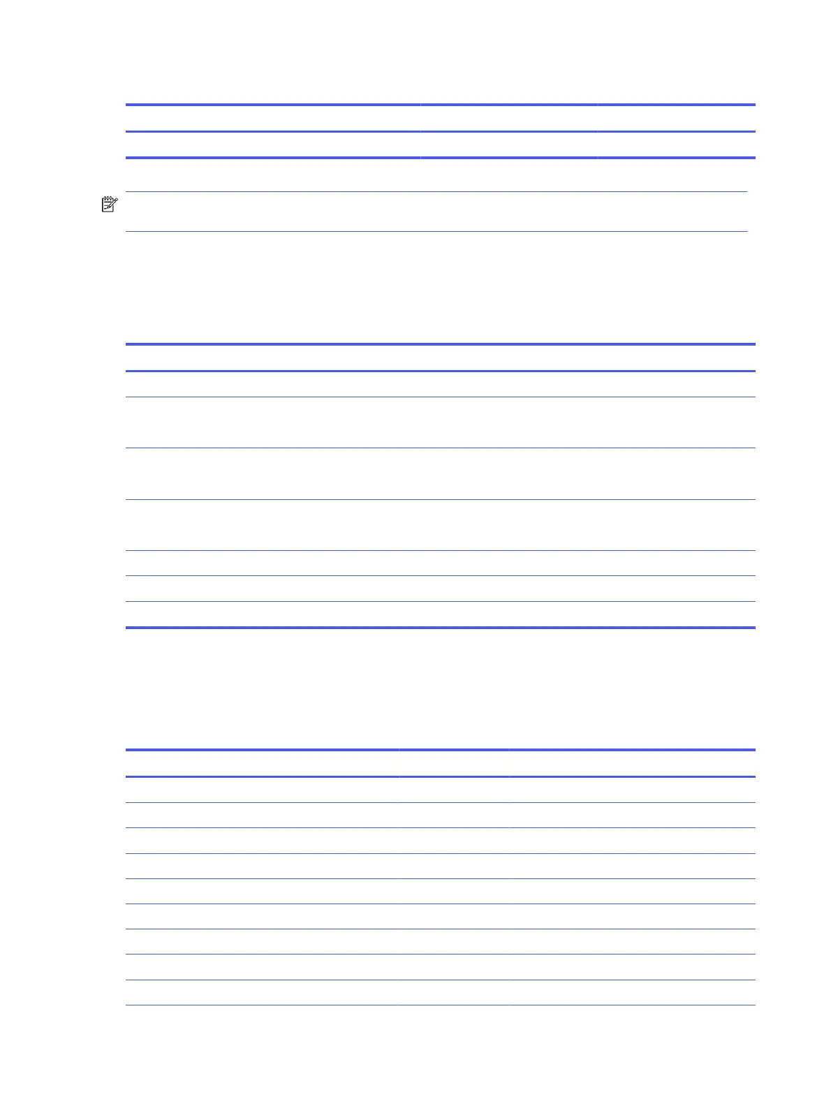 Page #80 background image