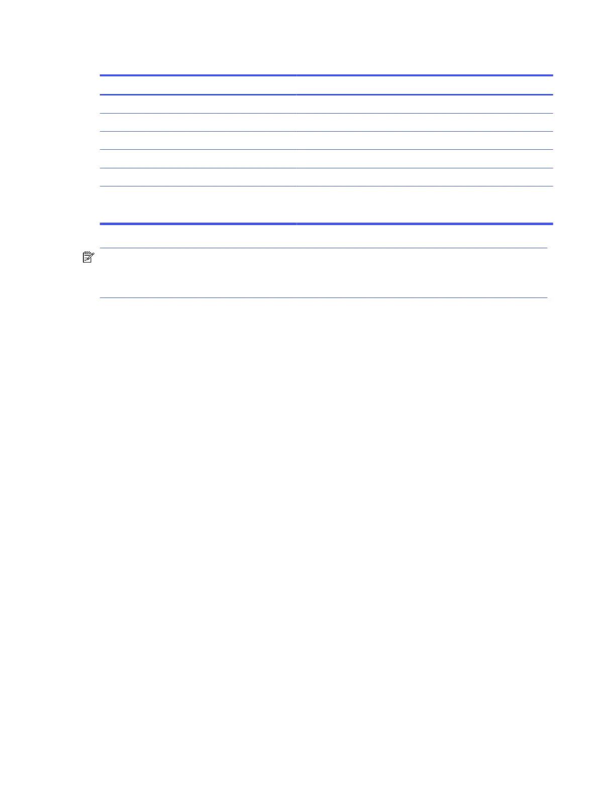 Page #81 background image