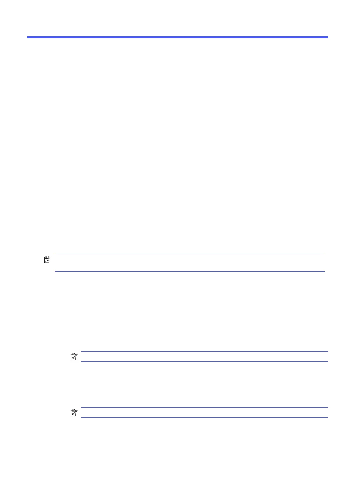 Page #82 background image