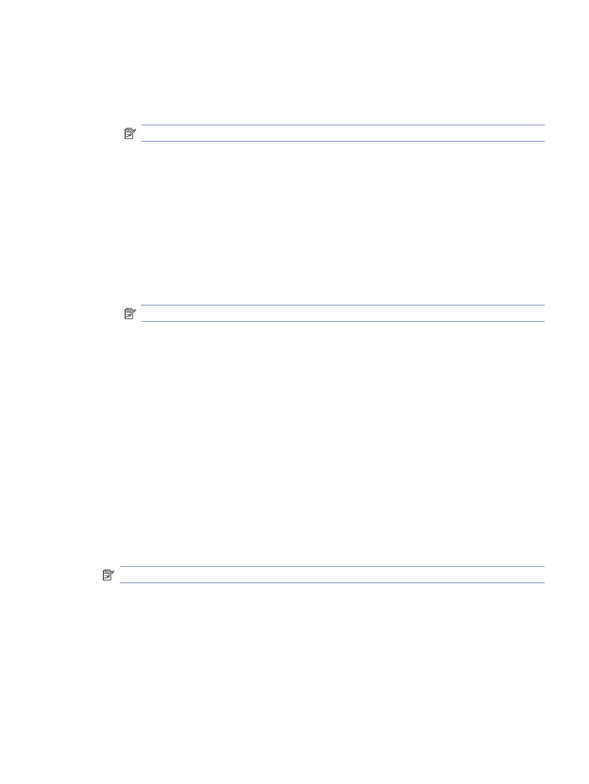 Page #83 background image