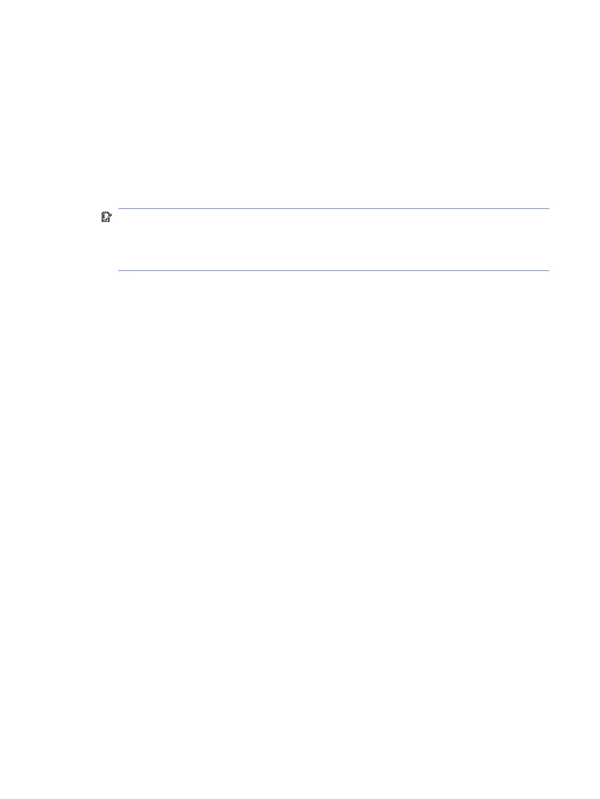 Page #85 background image