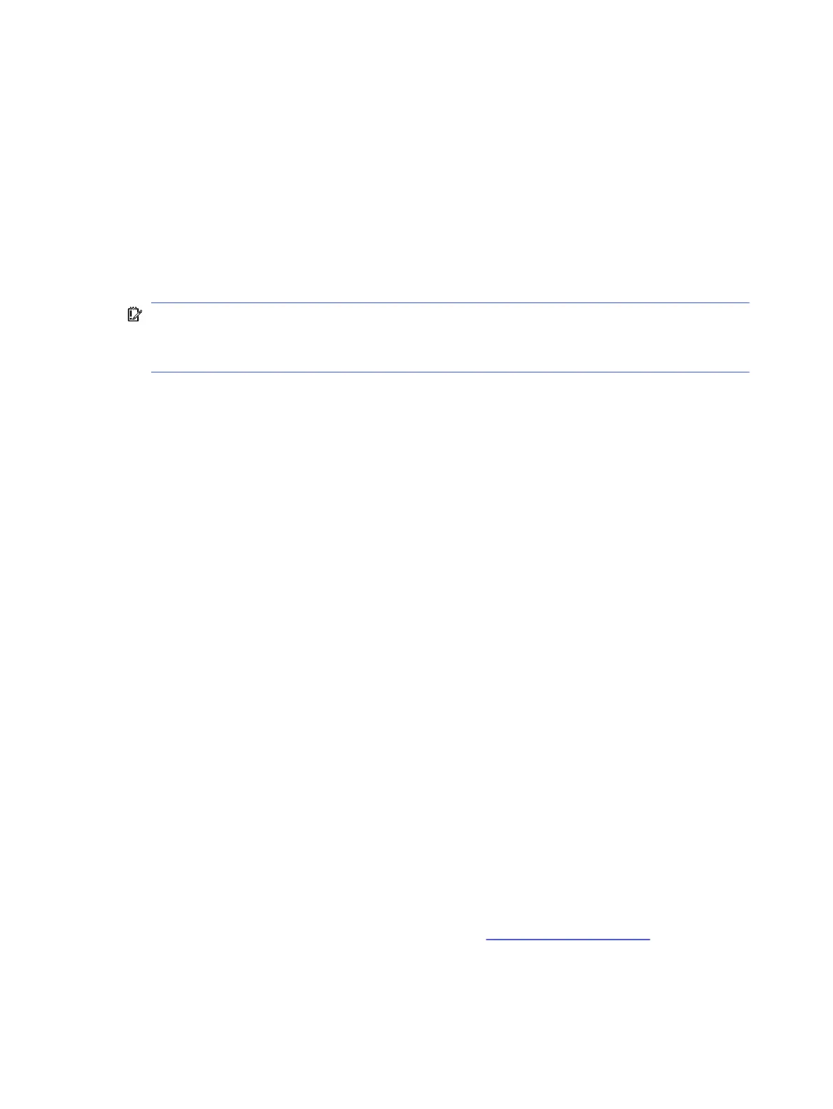 Page #86 background image