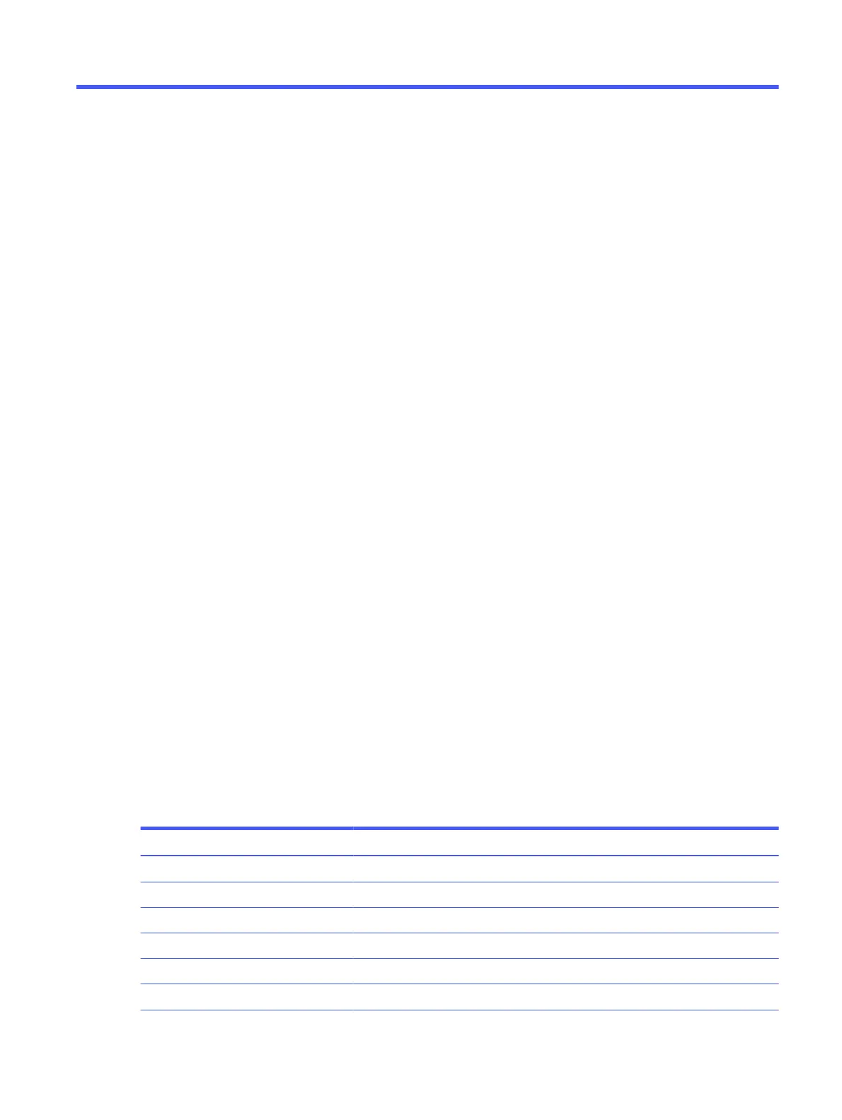 Page #87 background image