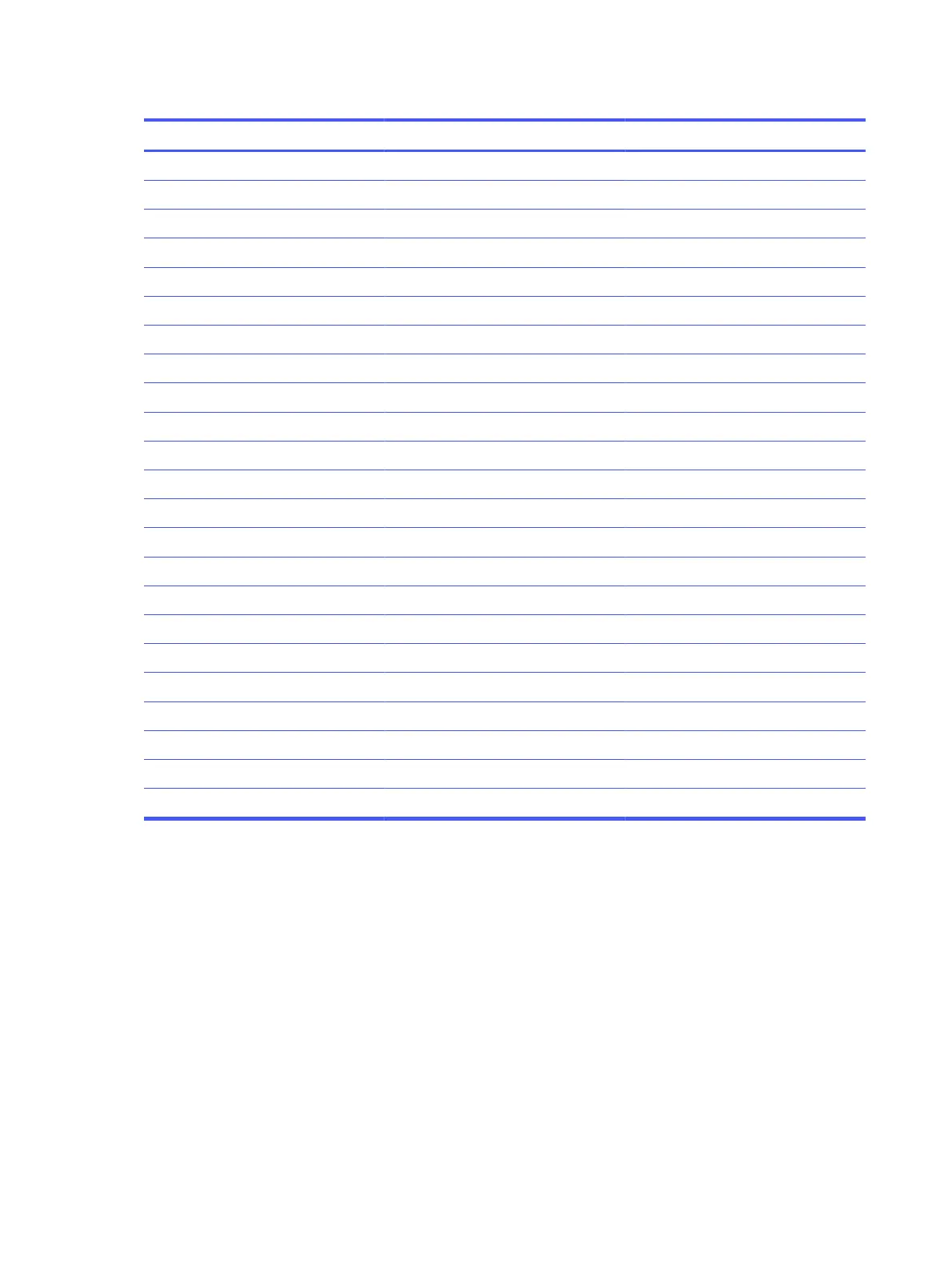 Page #88 background image