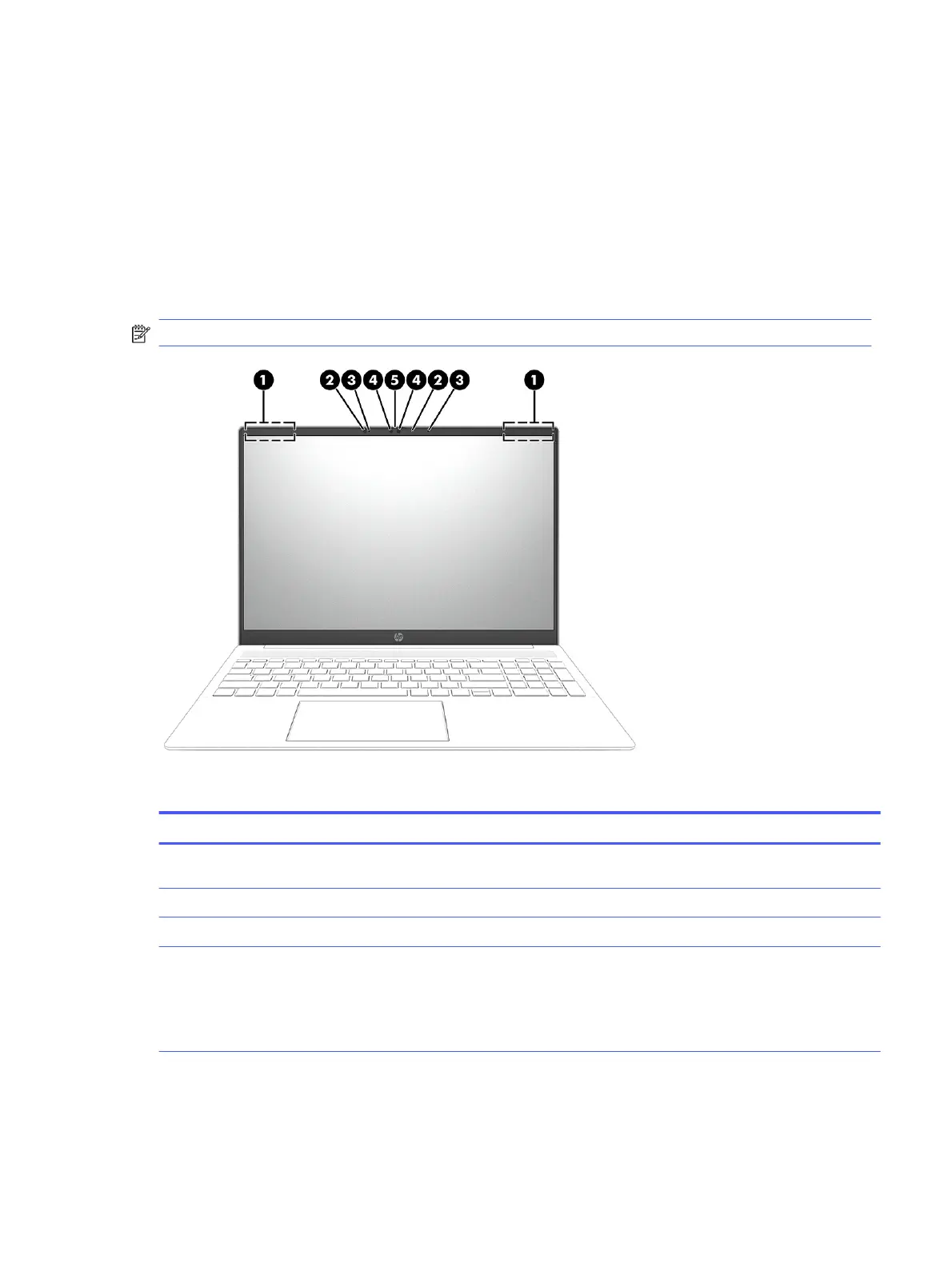 Page #15 background image