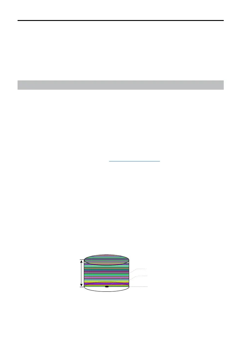 Page #26 background image
