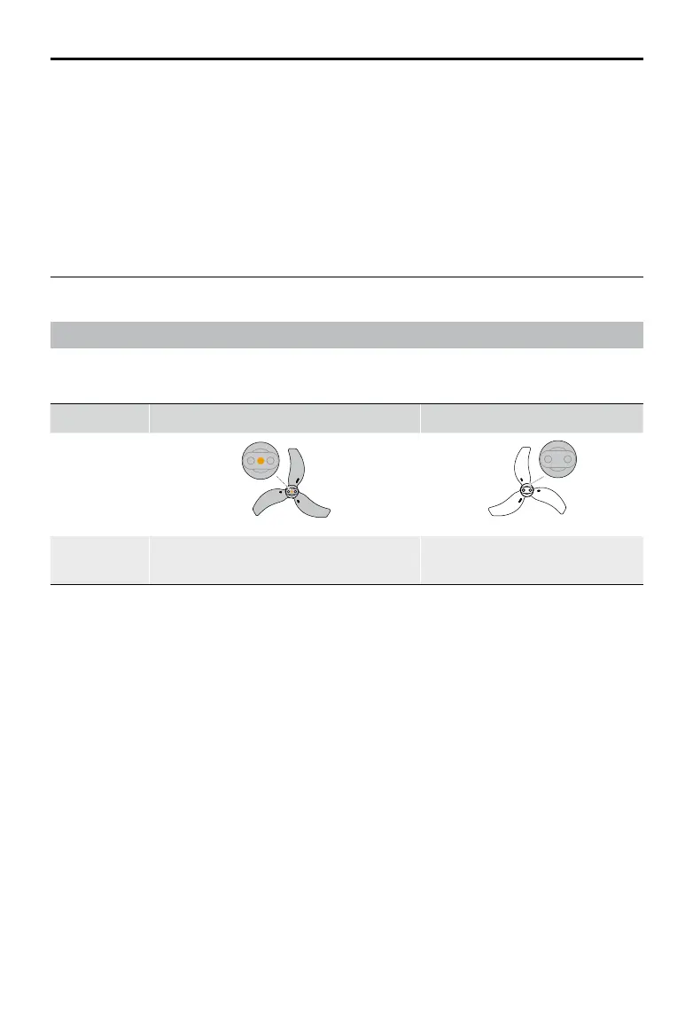 Page #48 background image