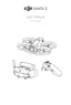 Preview: User Manual