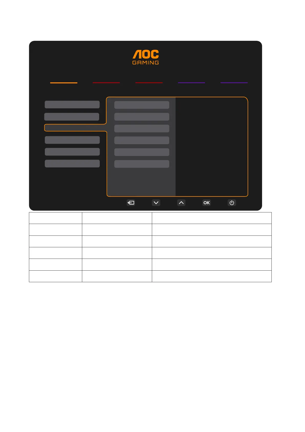 Page #21 background image