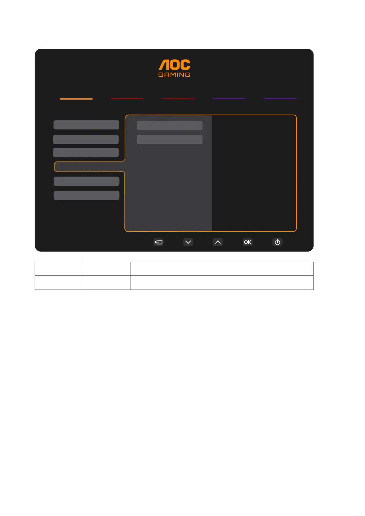 Page #22 background image