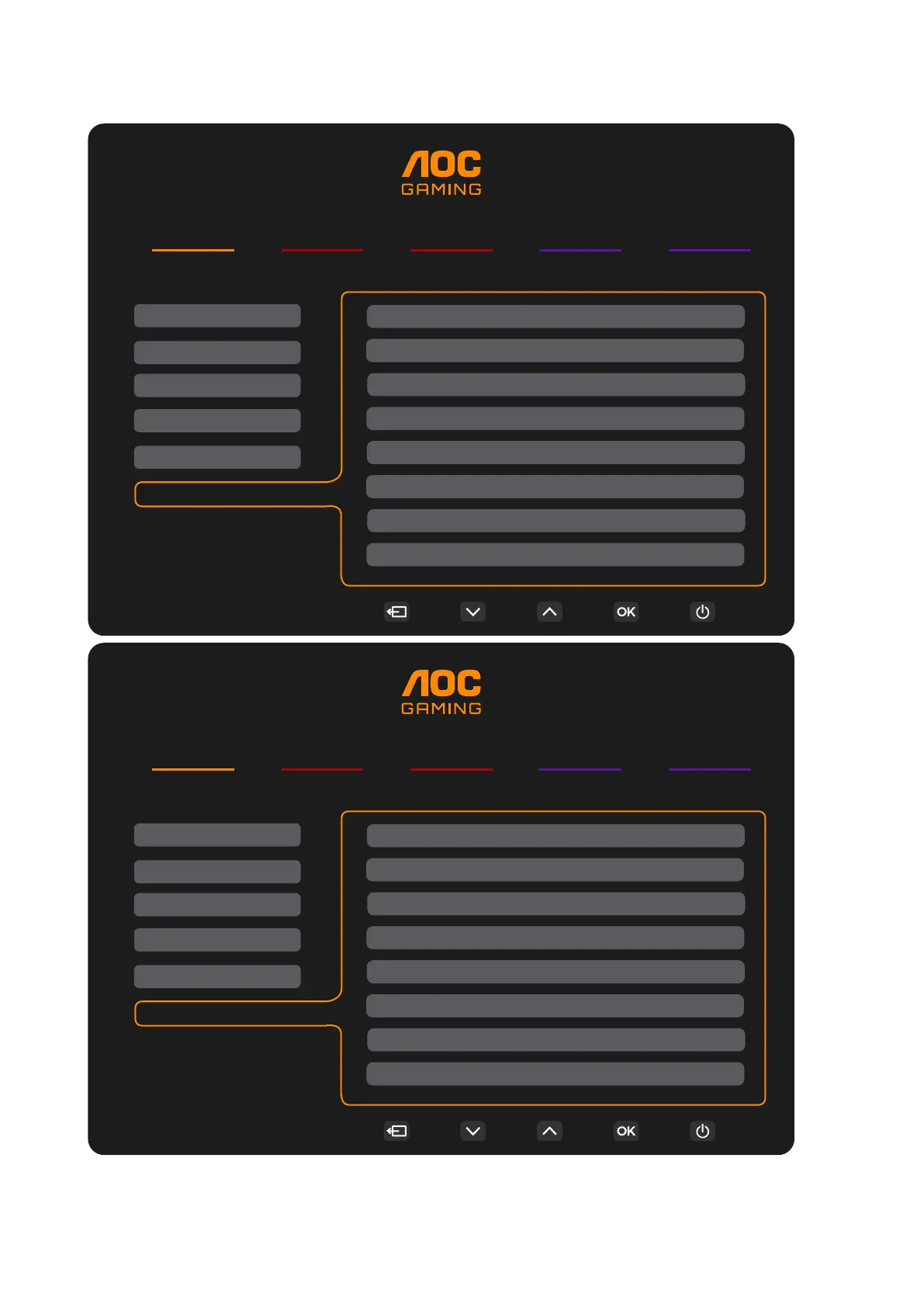Page #24 background image