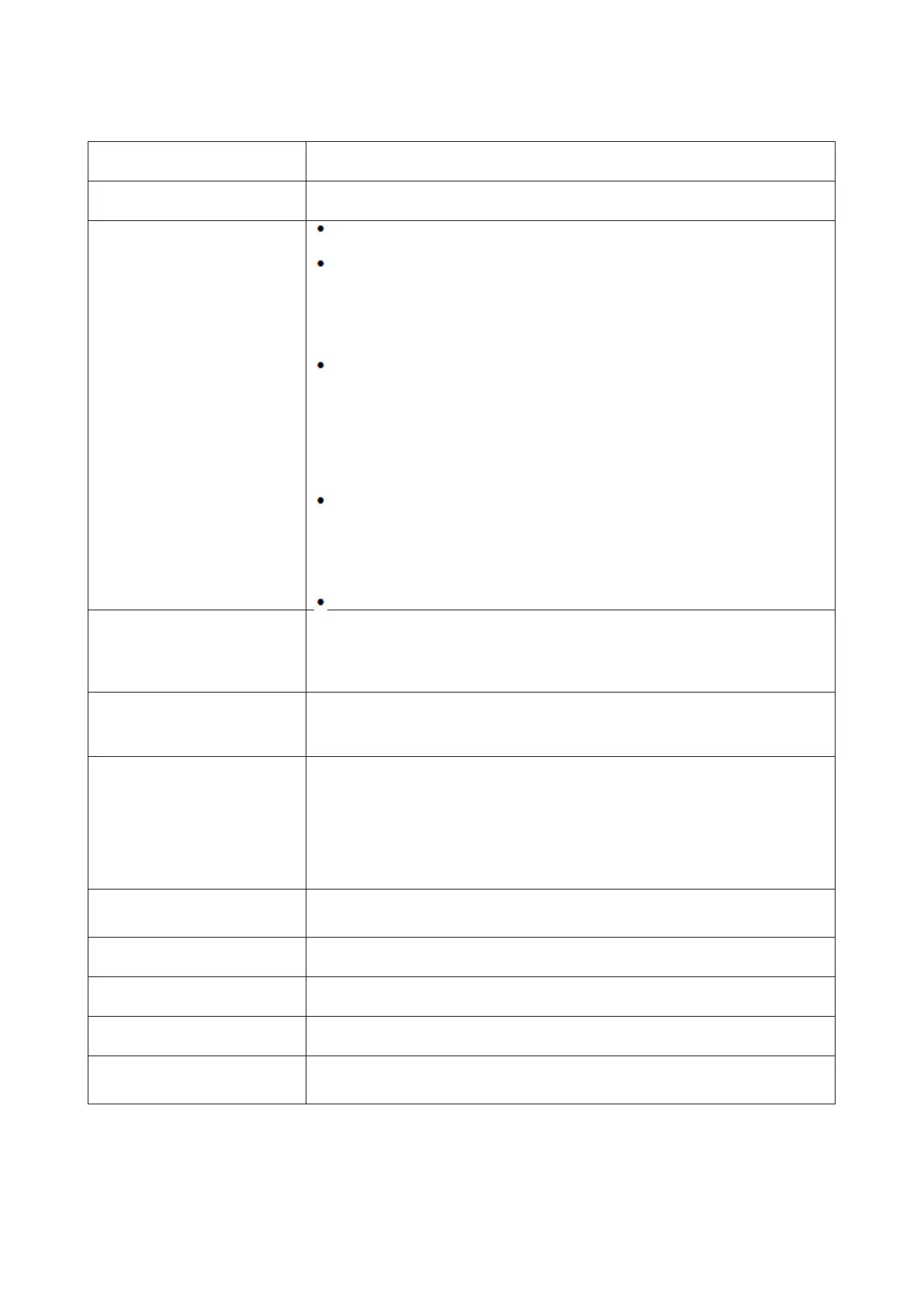 Page #26 background image