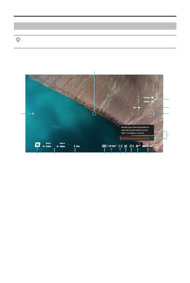 Page #22 background image
