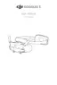 Preview: User Manual