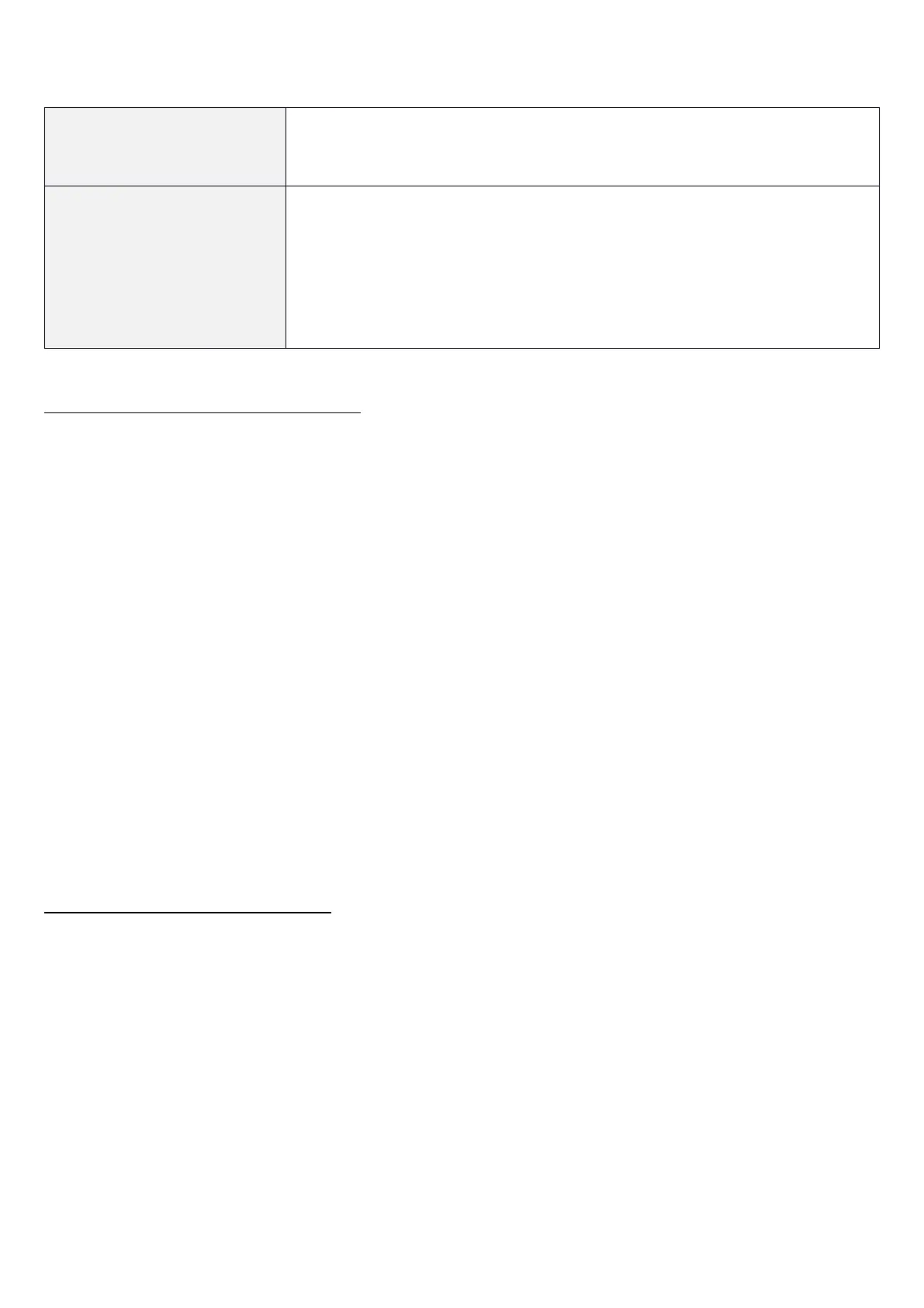 Page #48 background image