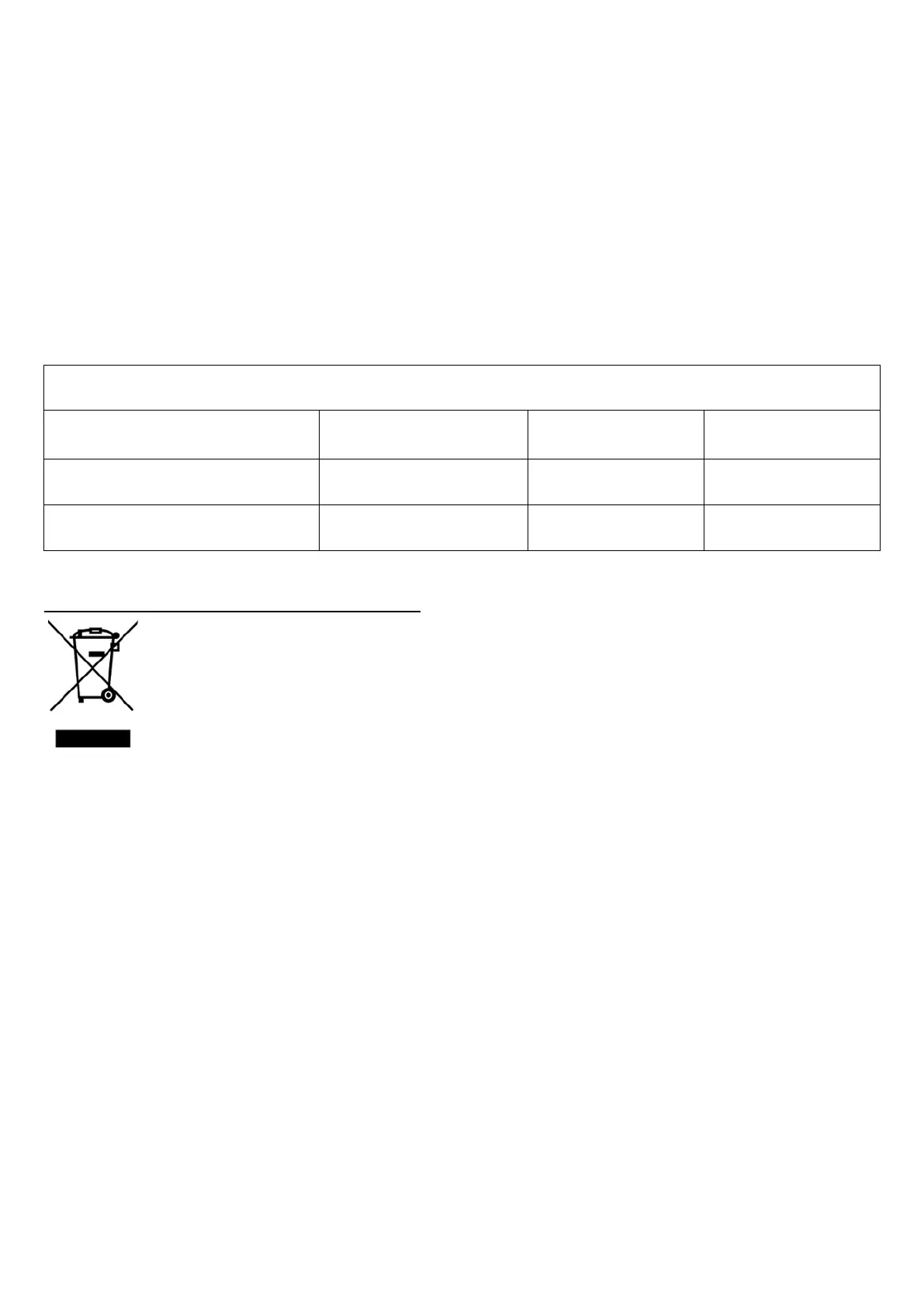 Page #60 background image