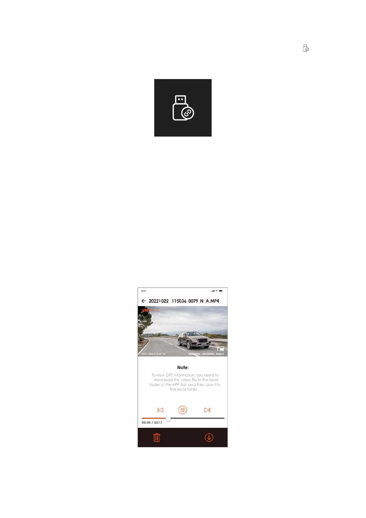 Page #58 background image