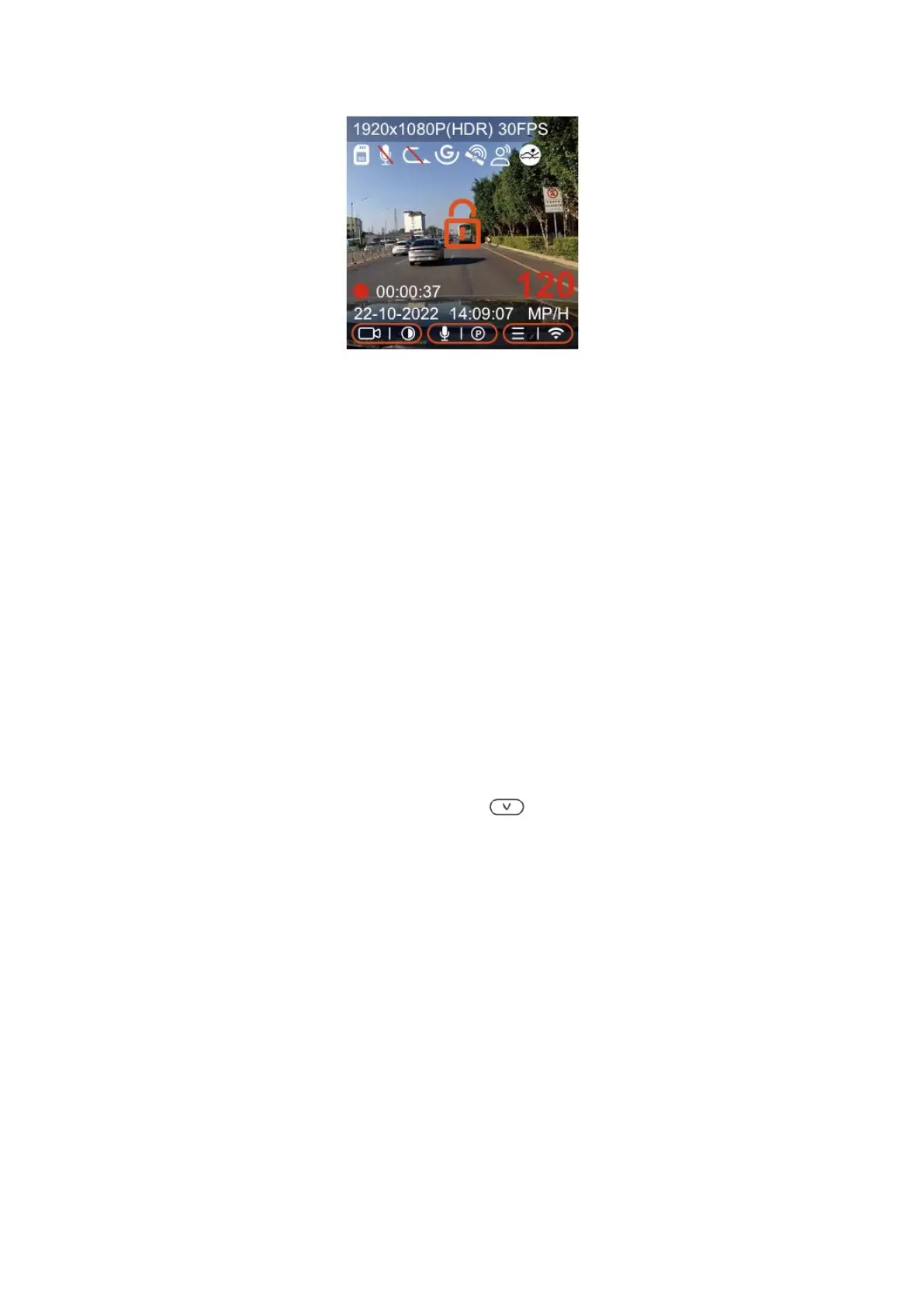 Page #79 background image